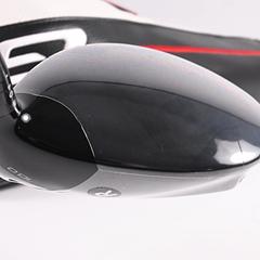 Titleist GT1 Driver / 10 Degree / Regular Flex Fujikura Air Speeder 40 Shaft - Image 5