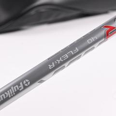 Titleist GT1 Driver / 10 Degree / Regular Flex Fujikura Air Speeder 40 Shaft - Image 6