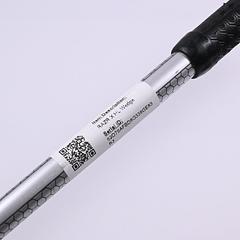 Ladies Callaway RAZR X HL Pitching Wedge / 44 Degree / Ladies Flex Callaway 50 - Image 5