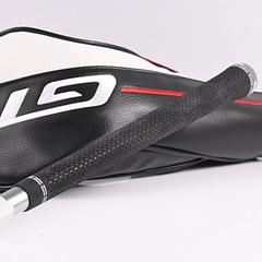 Titleist GT1 Driver / 10 Degree / Regular Flex Fujikura Air Speeder 40 Shaft - Image 8