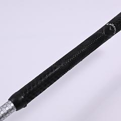 Ladies Callaway RAZR X HL Pitching Wedge / 44 Degree / Ladies Flex Callaway 50 - Image 6