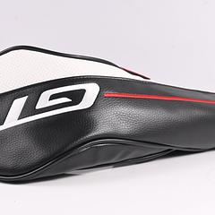 Titleist GT1 Driver / 10 Degree / Regular Flex Fujikura Air Speeder 40 Shaft - Image 9