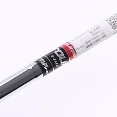 PXG 0311 Milled Sugar Daddy II Gap Wedge / 50 Degree / Stiff Flex Elevate Tour - Image 3