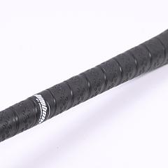 Cleveland CBZ Gap Wedge / 50 Degree / Regular Flex KBS Hi-Rev 2.0 115 Shaft - Image 6