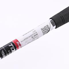 PXG 0311 Milled Sugar Daddy II Gap Wedge / 50 Degree / Stiff Flex Elevate Tour - Image 2