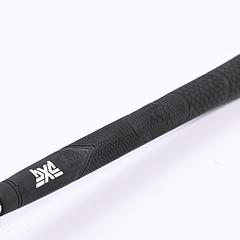 PXG 0311 Milled Sugar Daddy II Gap Wedge / 50 Degree / Stiff Flex Elevate Tour - Image 1