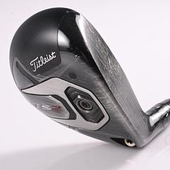 Titleist TS2 #3 Hybrid / 21 Degree / Regular Flex Kuro Kage Black 60 Shaft - Image 7