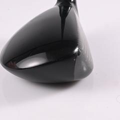 Titleist TS2 #3 Hybrid / 21 Degree / Regular Flex Kuro Kage Black 60 Shaft - Image 5