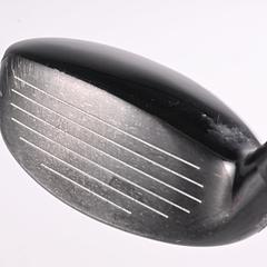 Titleist TS2 #3 Hybrid / 21 Degree / Regular Flex Kuro Kage Black 60 Shaft - Image 4