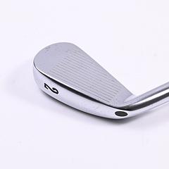 Callaway X-Tour #2 Iron / 18 Degree / Stiff Flex N.S.Pro Modus³ Tour 105 - Image 3