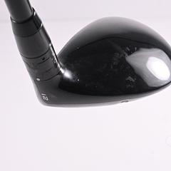 Titleist TS2 #3 Hybrid / 21 Degree / Regular Flex Kuro Kage Black 60 Shaft - Image 3