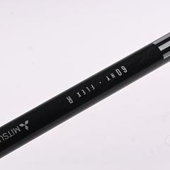 Titleist TS2 #3 Hybrid / 21 Degree / Regular Flex Kuro Kage Black 60 Shaft - Image 2