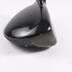 Cleveland Halo XL #4 Hybrid / 21 Degree / X-Flex Tensei AV White 85 Shaft - Image 8