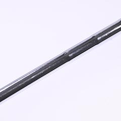 Callaway X-Tour #2 Iron / 18 Degree / Stiff Flex N.S.Pro Modus³ Tour 105 - Image 4