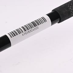 Titleist TS2 #3 Hybrid / 21 Degree / Regular Flex Kuro Kage Black 60 Shaft - Image 1