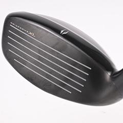 Cleveland Halo XL #4 Hybrid / 21 Degree / X-Flex Tensei AV White 85 Shaft - Image 7