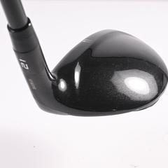 Cleveland Halo XL #4 Hybrid / 21 Degree / X-Flex Tensei AV White 85 Shaft - Image 6