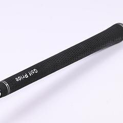 Callaway X-Tour #2 Iron / 18 Degree / Stiff Flex N.S.Pro Modus³ Tour 105 - Image 6