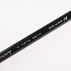 Cleveland Halo XL #4 Hybrid / 21 Degree / X-Flex Tensei AV White 85 Shaft - Image 4