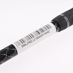 Cleveland Halo XL #4 Hybrid / 21 Degree / X-Flex Tensei AV White 85 Shaft - Image 3