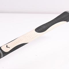 Cleveland Halo XL #4 Hybrid / 21 Degree / X-Flex Tensei AV White 85 Shaft - Image 2