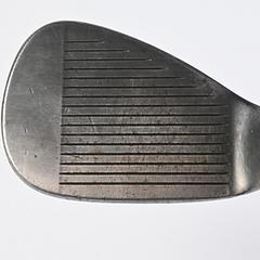 Titleist Vokey SM7 Gap Wedge / 50 Degree / Wedge Flex N.S.PRO Modus3 115 - Image 2