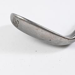 Titleist Vokey SM7 Gap Wedge / 50 Degree / Wedge Flex N.S.PRO Modus3 115 - Image 3