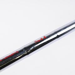 Titleist Vokey SM7 Gap Wedge / 50 Degree / Wedge Flex N.S.PRO Modus3 115 - Image 4