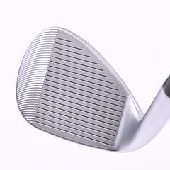 Cleveland CBZ Gap Wedge / 50 Degree / Regular Flex KBS Hi-Rev 2.0 115 Shaft - Image 2