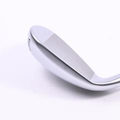 Cleveland CBZ Gap Wedge / 50 Degree / Regular Flex KBS Hi-Rev 2.0 115 Shaft - Image 3