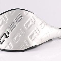 Taylormade Qi35 LS Driver / 10.5 Degree / Stiff Flex Diamana T+ 60 Shaft - Image 9