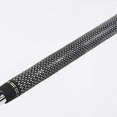 Titleist Vokey SM7 Gap Wedge / 50 Degree / Wedge Flex N.S.PRO Modus3 115 - Image 6