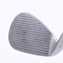 PXG 0311 Milled Sugar Daddy II Gap Wedge / 50 Degree / Stiff Flex Elevate Tour - Image 5