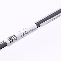 Cleveland CBZ Gap Wedge / 50 Degree / Regular Flex KBS Hi-Rev 2.0 115 Shaft - Image 5