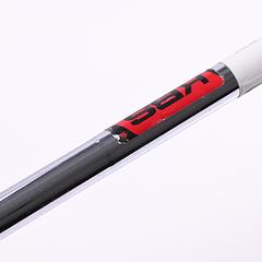 Mizuno T7 Sand Wedge / 54 Degree / Stiff Flex KBS Tour Shaft - Image 4