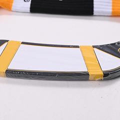 Odyssey Happy Gilmore 2 Limited Edition Putter / 44 Inch - Image 3