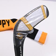 Odyssey Happy Gilmore 2 Limited Edition Putter / 44 Inch - Image 4