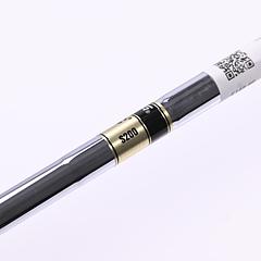 Callaway Opus SP Sand Wedge / 56 Degree / Stiff Flex Dynamic Gold S200 Shaft - Image 4