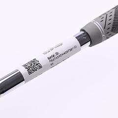 Callaway Opus SP Sand Wedge / 56 Degree / Stiff Flex Dynamic Gold S200 Shaft - Image 5