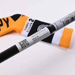 Odyssey Happy Gilmore 2 Limited Edition Putter / 44 Inch - Image 6