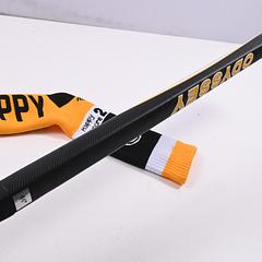 Odyssey Happy Gilmore 2 Limited Edition Putter / 44 Inch - Image 7