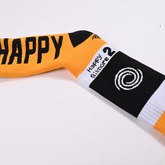Odyssey Happy Gilmore 2 Limited Edition Putter / 44 Inch - Image 8