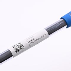 Mizuno S5 Gap Wedge / 50 Degree / Wedge Flex Steel Shaft - Image 5