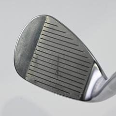 Callaway Jaws MD5 Sand Wedge / 54 Degree / Stiff Flex Dynamic Gold S400 Shaft - Image 2