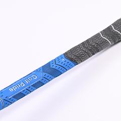 Mizuno S5 Gap Wedge / 50 Degree / Wedge Flex Steel Shaft - Image 6