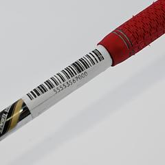 Callaway Jaws MD5 Sand Wedge / 54 Degree / Stiff Flex Dynamic Gold S400 Shaft - Image 5