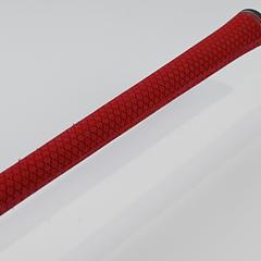 Callaway Jaws MD5 Sand Wedge / 54 Degree / Stiff Flex Dynamic Gold S400 Shaft - Image 6