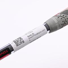 Mizuno T7 Sand Wedge / 54 Degree / Stiff Flex KBS Tour Shaft - Image 5