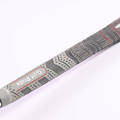 Mizuno T7 Sand Wedge / 54 Degree / Stiff Flex KBS Tour Shaft - Image 6