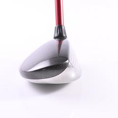 Callaway Heavenwood #4 Hybrid / 23 Degree / Regular Flex Callaway RCH 75 Shaft - Image 3